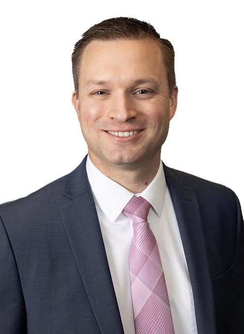 Aaron Rentschler, CPA & Partner at Davis & Bott CPAs
