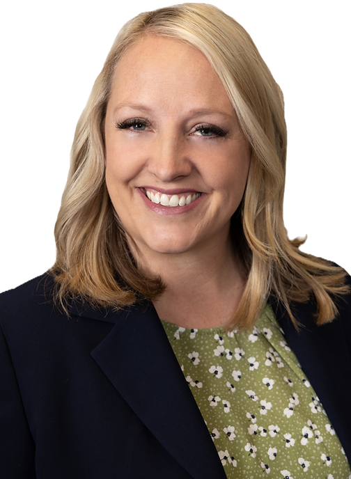Andrea Winkler, CPA & Partner at Davis & Bott CPAs