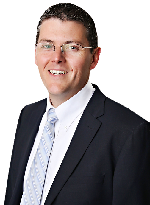 David Rogers, CPA & Partner at Davis & Bott CPAs