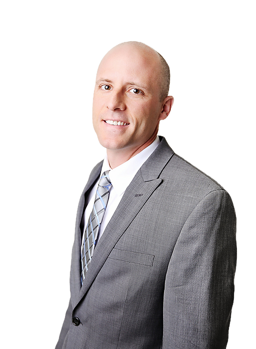 David T. Yates, CPA & Partner at Davis & Bott CPAs