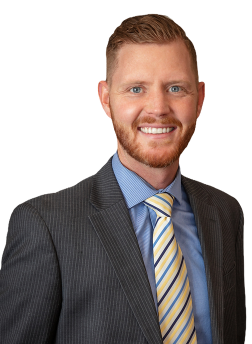 Spencer Jeppsen, CPA & Partner at Davis & Bott CPAs