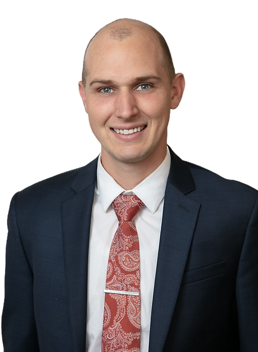 Ted Jeppsen, CPA & Partner at Davis & Bott CPAs