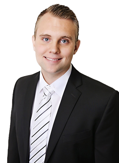 William Pedersen, CPA & Partner at Davis & Bott CPAs